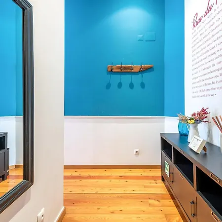 Guestready - Located On Centre