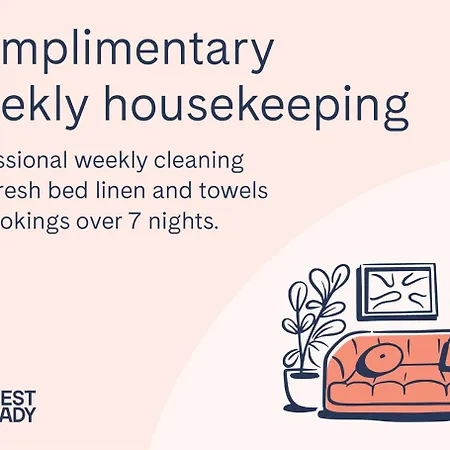 Guestready - Located On Centre شقة Lisboa