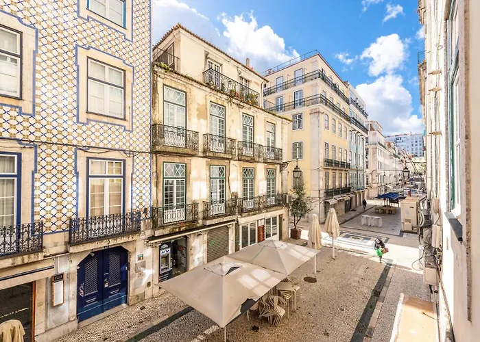 Apartment Guestready - Located On Centre *