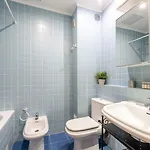 Guestready - Located On Centre شقة Lisboa