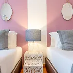 Guestready - Located On Centre Lisboa