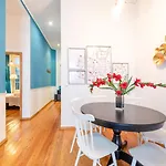 Guestready - Located On Centre