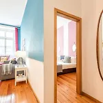 Guestready - Located On Centre