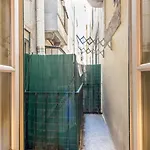 شقة Guestready - Located On Centre