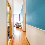 Guestready - Located On Centre شقة *