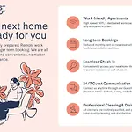 Guestready - Located On Centre شقة Lisboa