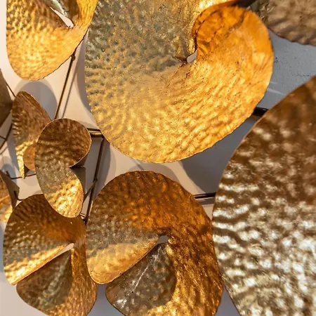 Guestready - Located On Centre Appartement *